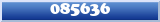 Topic : 085636
