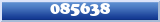 Topic : 085638