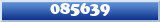 Topic : 085639