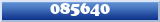 Topic : 085640