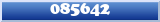 Topic : 085642