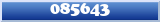 Topic : 085643