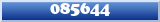 Topic : 085644