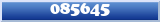 Topic : 085645