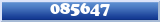 Topic : 085647