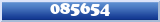 Topic : 085654