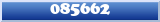 Topic : 085662
