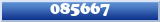 Topic : 085667