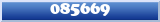 Topic : 085669