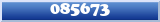 Topic : 085673