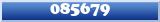 Topic : 085679