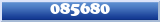 Topic : 085680