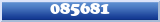 Topic : 085681