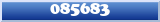 Topic : 085683