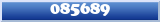 Topic : 085689