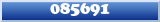 Topic : 085691