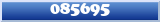 Topic : 085695
