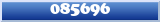 Topic : 085696
