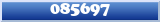 Topic : 085697