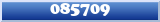 Topic : 085709