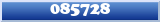 Topic : 085728
