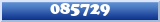 Topic : 085729
