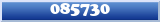 Topic : 085730