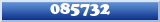 Topic : 085732
