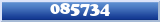 Topic : 085734