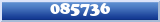 Topic : 085736
