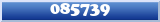 Topic : 085739