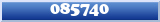 Topic : 085740