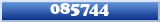 Topic : 085744