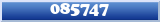 Topic : 085747