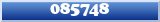 Topic : 085748