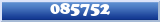 Topic : 085752