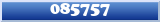 Topic : 085757