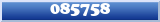 Topic : 085758