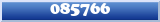 Topic : 085766