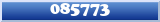 Topic : 085773