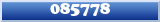 Topic : 085778