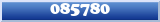 Topic : 085780