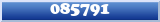 Topic : 085791