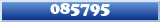 Topic : 085795