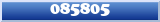 Topic : 085805
