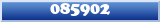 Topic : 085902
