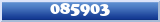 Topic : 085903