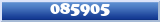 Topic : 085905