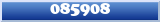 Topic : 085908