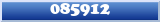 Topic : 085912